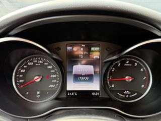 Voertuigafbeelding 18