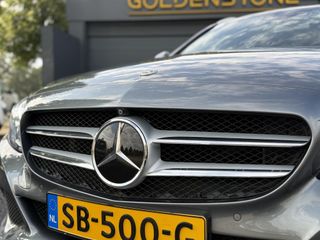 Voertuigafbeelding 34