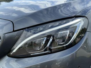 Voertuigafbeelding 36