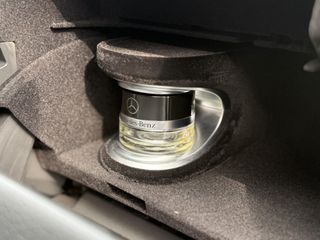 Voertuigafbeelding 38