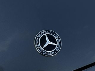 Voertuigafbeelding 39