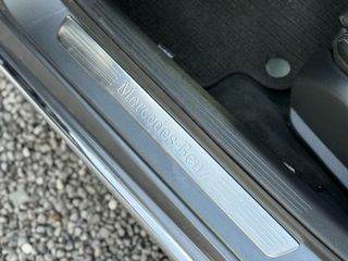 Voertuigafbeelding 40