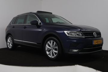 Voertuigafbeelding 20