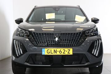 Voertuigafbeelding 1