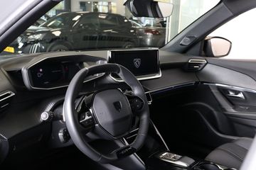 Voertuigafbeelding 11