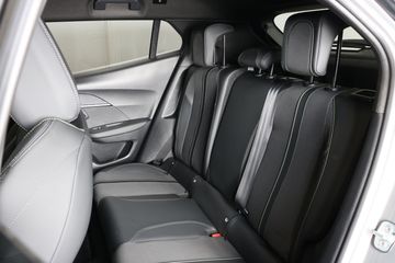 Voertuigafbeelding 14