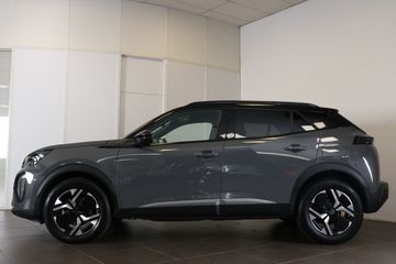 Voertuigafbeelding 2