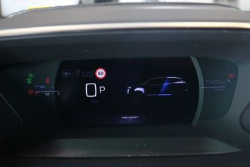 Voertuigafbeelding 24