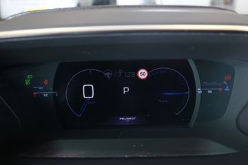 Voertuigafbeelding 25