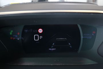 Voertuigafbeelding 26