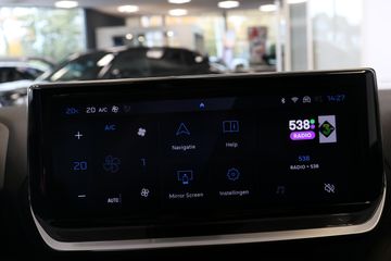 Voertuigafbeelding 28