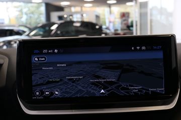 Voertuigafbeelding 29