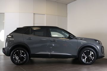 Voertuigafbeelding 3