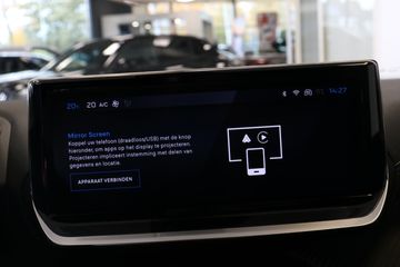 Voertuigafbeelding 30