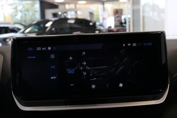 Voertuigafbeelding 31