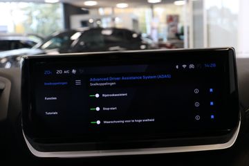 Voertuigafbeelding 32