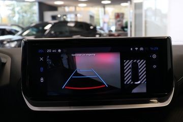 Voertuigafbeelding 33