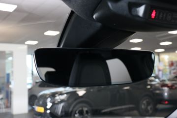 Voertuigafbeelding 36