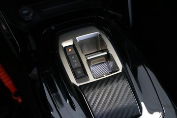 Voertuigafbeelding 38