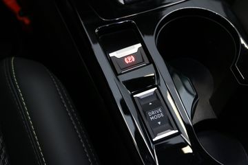 Voertuigafbeelding 39