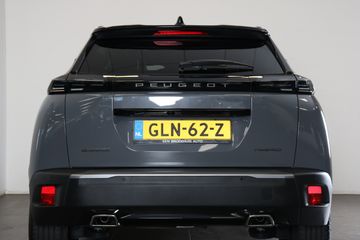 Voertuigafbeelding 4