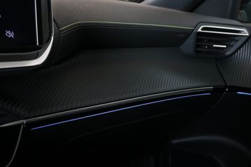 Voertuigafbeelding 40