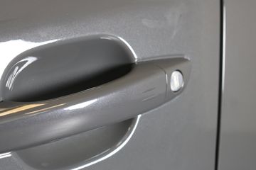 Voertuigafbeelding 41