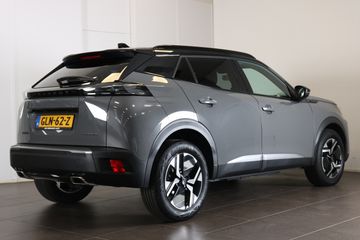 Voertuigafbeelding 5