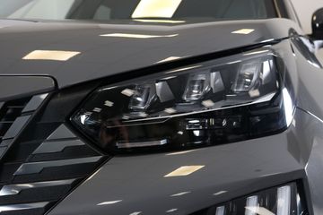 Voertuigafbeelding 6