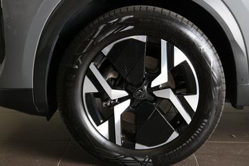 Voertuigafbeelding 9