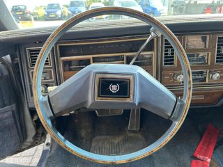 Voertuigafbeelding 12