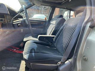 Voertuigafbeelding 7