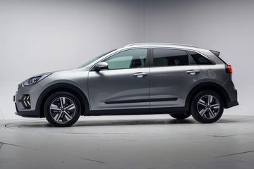 Voertuigafbeelding 1