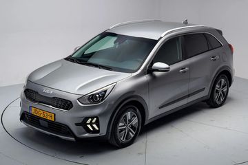 Voertuigafbeelding 10