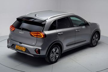 Voertuigafbeelding 12