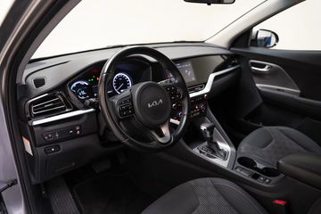 Voertuigafbeelding 13