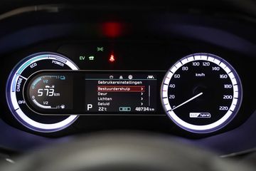 Voertuigafbeelding 17