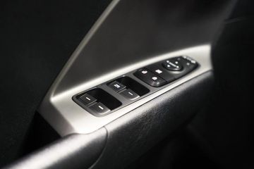 Voertuigafbeelding 18