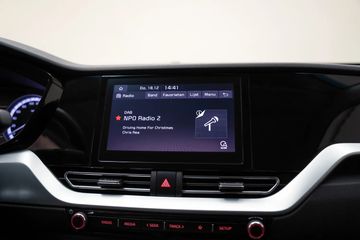 Voertuigafbeelding 19