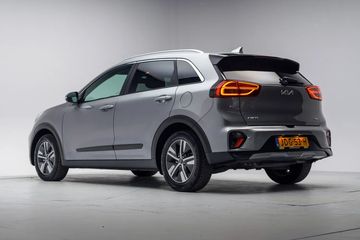 Voertuigafbeelding 2