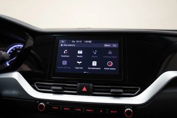 Voertuigafbeelding 20