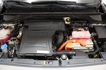 Voertuigafbeelding 25