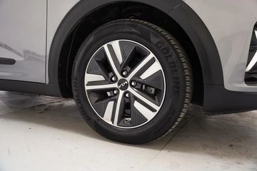 Voertuigafbeelding 26