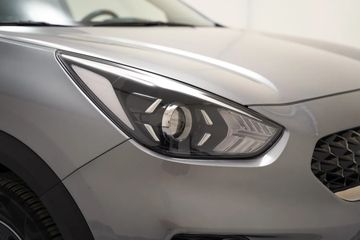 Voertuigafbeelding 27