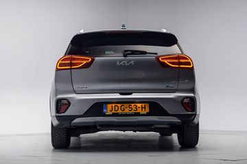 Voertuigafbeelding 28