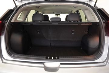 Voertuigafbeelding 29