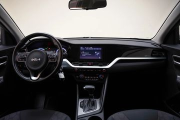 Voertuigafbeelding 3