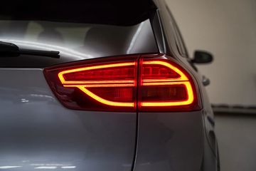 Voertuigafbeelding 30