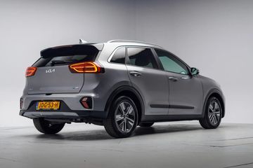 Voertuigafbeelding 31