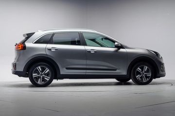 Voertuigafbeelding 32